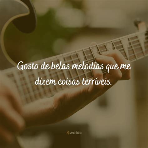 Frases Sobre A Musica Em Nossa Vida - 64 frases sobre a música em nossa vida que te deixarão mais leve