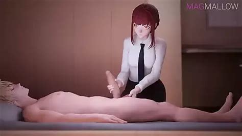 Forged DX Delicious Sweet Intense Masturbation Hot Ass Thirsty For Cum