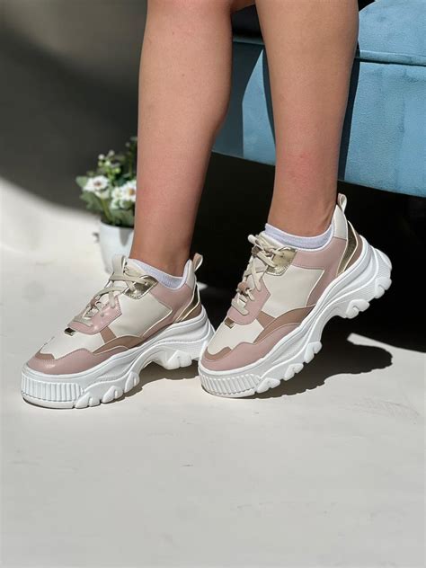 Estilo Nude Lorenzana