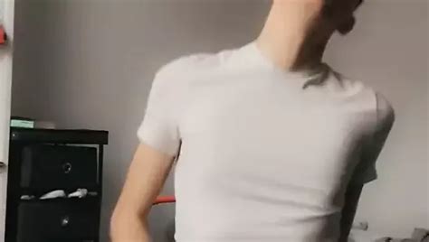 Moan Gay Amateur Masturbation Porn Video A XHamster XHamster