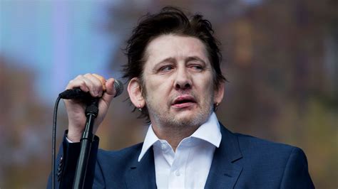 Crock of Gold Shane MacGowan documentary film review