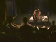 Naked Alicia Whitsover In Matinee