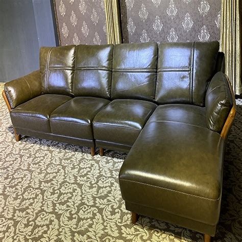 Угловой диван Jesta в Калининграде | Мебель Калининграда Мебельный ...