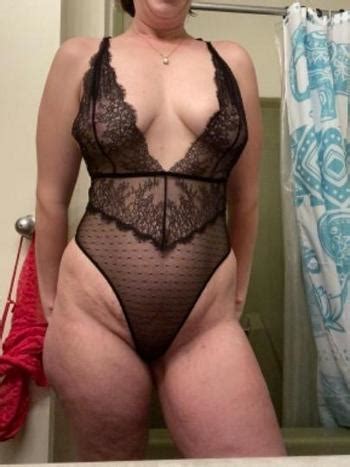 Denver Mature Milf Escorts Denver CO Mature Milf Female Escort Ads