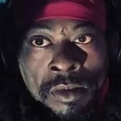 BBW MILF Masturbiert Nach Dem Sex Hart Mit Ihrem Dildo XHamster