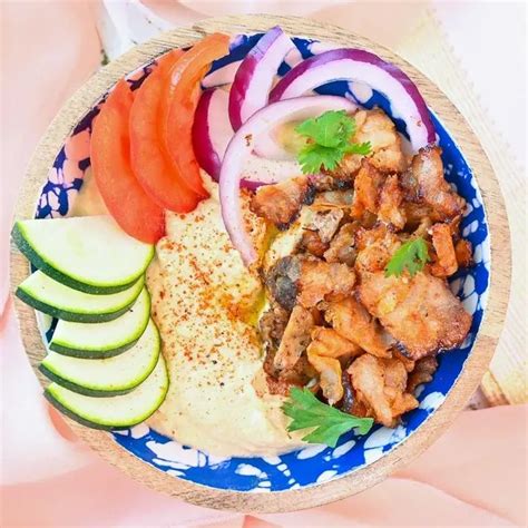 Nude Pita South Beach Miami Beach Fl Checkle