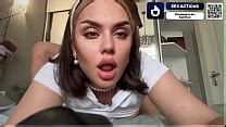 Ass View Blowjob Videos XVIDEOS