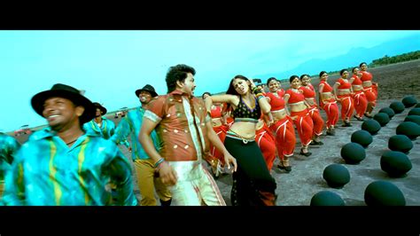 Anushka Shetty Hot Song 02 Vettaikaaran 4k Mp4 Snapshot 03 43 2021 01 12 20 34 22 Postimages