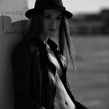 Vita Goncharuk Nude Leaks Fapopedia