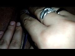 Redd Luchie Bbc Wet Pussy Slow Stroke Xxx Mobile Porno Videos Movies IPornTV Net