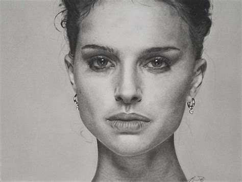 pencil drawing | Portrait drawing, Hand drawn portraits, Celebrity drawings