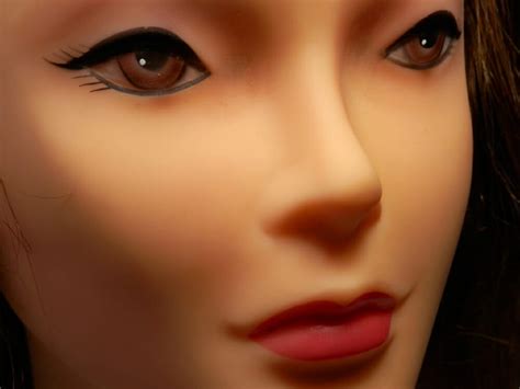 Should You Swallow Or Not Are Sex Workers More Exposed To Diseases