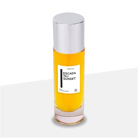 ESCADA TAJ SUNSET - Fragancia House