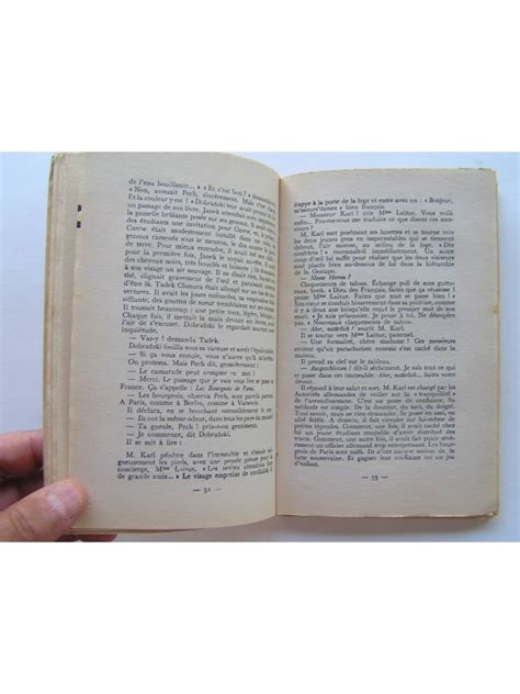 Romain Gary - Education européenne