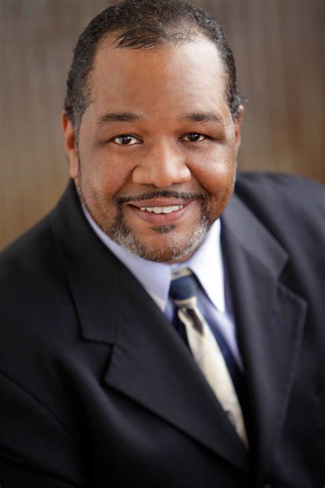 Let's Talk Nashville