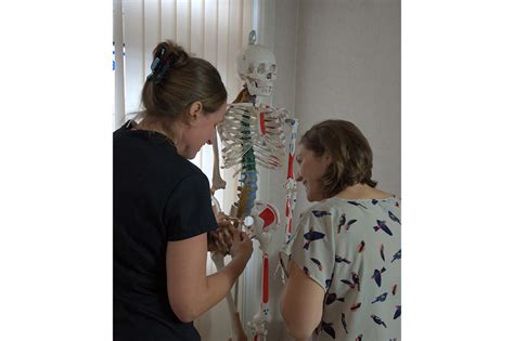 chronic pain treatment broadwater osteopathic practice