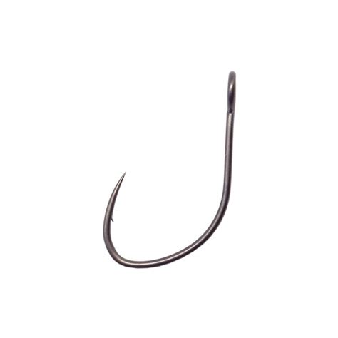 Ami per artificiali | Vanfook VANFOOK SP-41MB EXPERT HOOK.