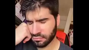 Himno de Latinoamérica XVIDEOS