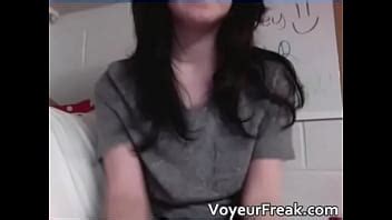 Amazing Hot Big Boobed Brunette Slut Xnxx