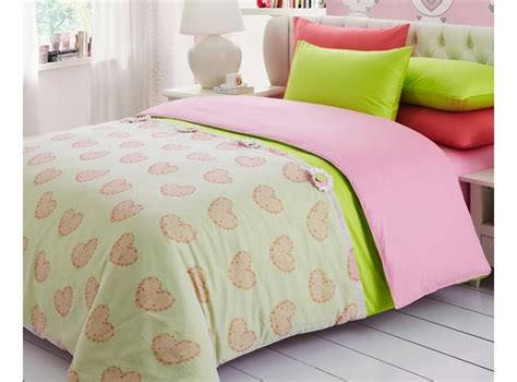 Pastel Bed Comforters Pastel