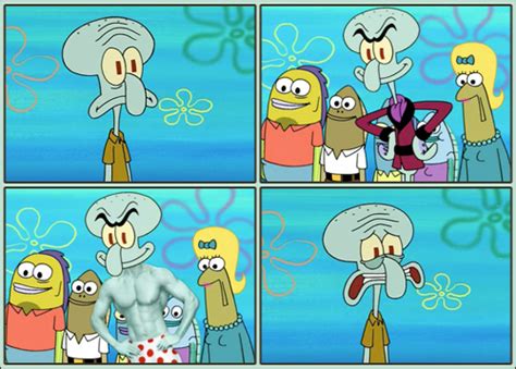 Oh No He S Hot Blank Template Imgflip