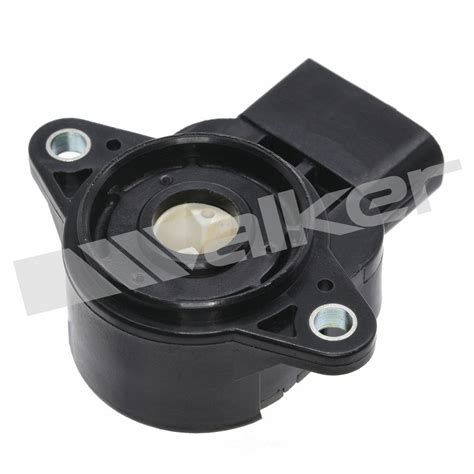 Throttle Position Sensor Sensor Only Walker Products 200 1391 For Sale