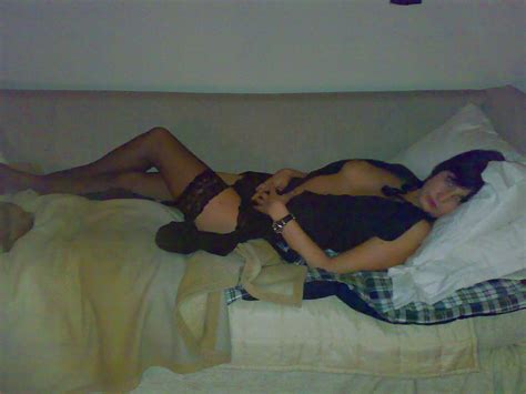 Fiona Porn Pictures Xxx Photos Sex Images Pictoa