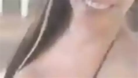 Marita Guevara Hot XHamster