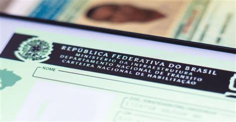 Data limite para o RG é definida novo documento para substituir já