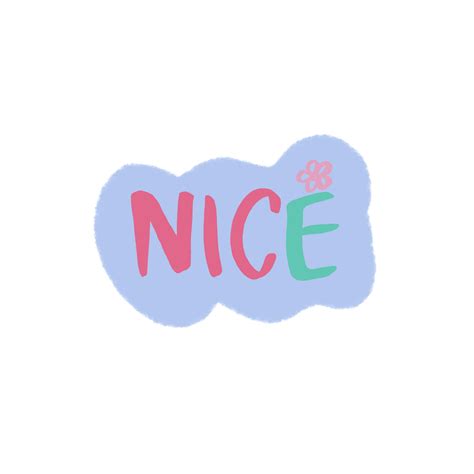 Cute Text Fonts 24212873 Png