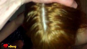 Watch Sexwife Russian Hardcore Treesome Porn SpankBang