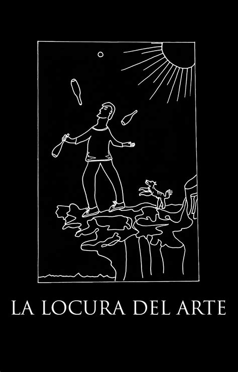Locura Y Arte 8