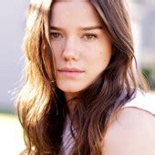 Hanna Mangan Lawrence Nude Pictures Onlyfans Leaks Playboy Photos Sex Scene Uncensored