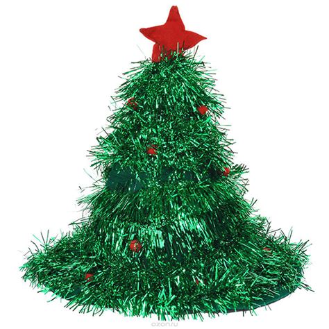 Костюм елки для девочки своими руками: 10 примеров с фото и видео ...