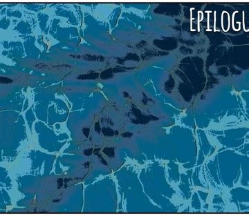 Taken To Task Muses Sex And Porn Comics