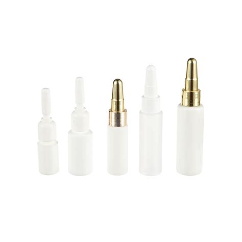 custom essence stock solution dropper bottle suppliers oem factory