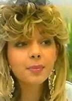 Anna Dima Nude Pics Videos Sex Tape