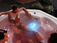 Big Brother Finland Nude Pics Page