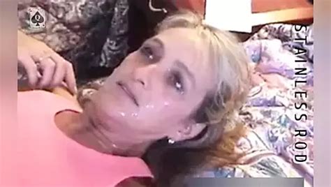 MILF Susan Wird Wie Eine Spermaladung Benutzt In Komplett Schwarzer Fick Party1 XHamster