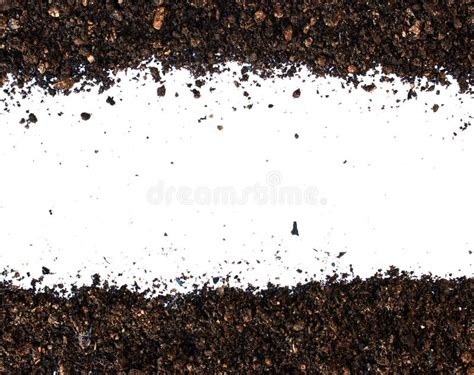 463,110 Dirt Background Stock Photos - Free & Royalty-Free Stock Photos ...