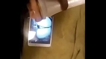 My First Tribute XVIDEOS