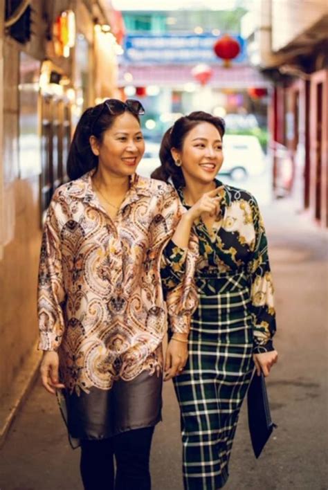 Hot Girl Tr M Anh T U Xe Ti N T H L Nh T I Tr Kim C Ng