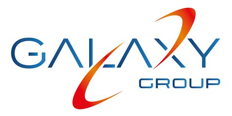 Welcome to the New York Restaurant Show!