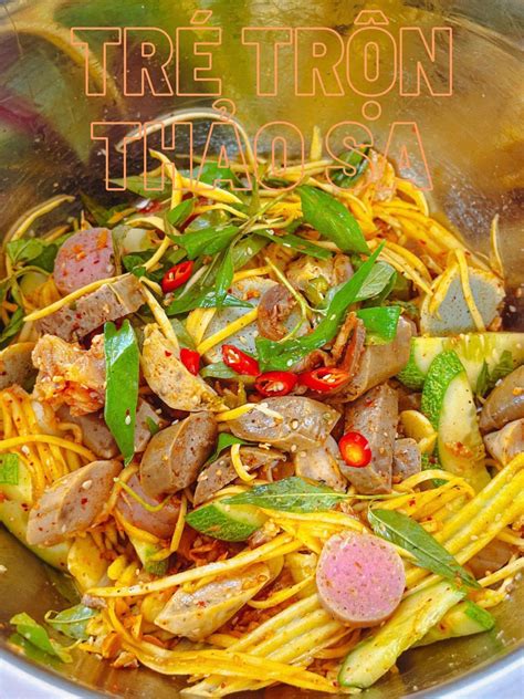 thanh ly trao doi  han quoc trehue tron full topping  kem