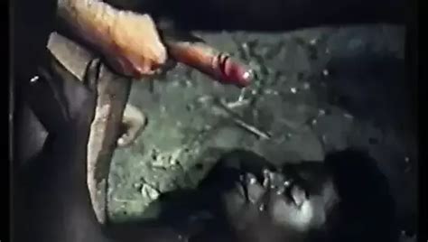 Sexy Vintage Movie Free Porn Video 1a XHamster XHamster