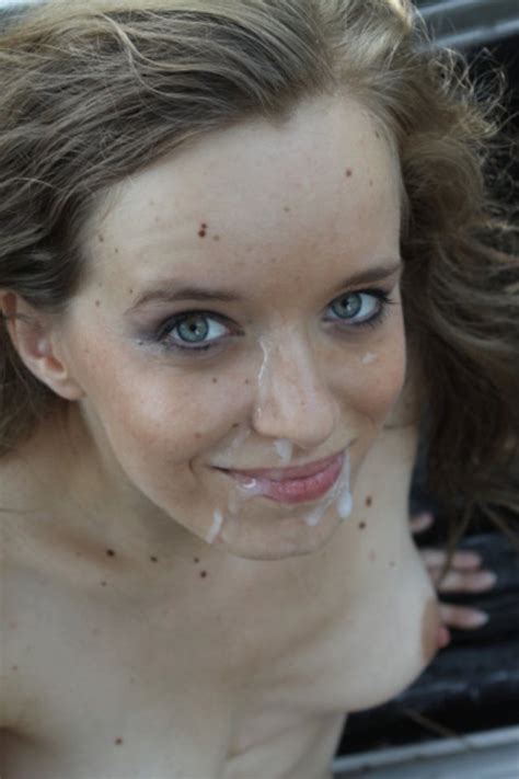What S The Name Of This Porn Actor Lena Luminescente 430754 NameThatPorn
