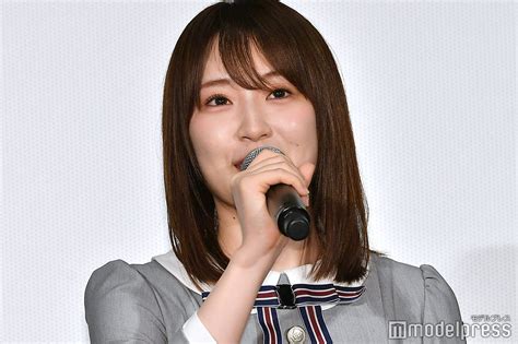 画像1246 Quizknockふくらp、妻・高山一実に“我慢していること”告白 新婚生活の悩み明らかに モデルプレス