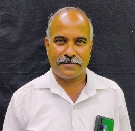 Teaching Faculty | Regional Institute of Education, Mysuru