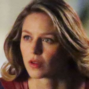 Melissa Benoist Leaked Nude Photos And Videos