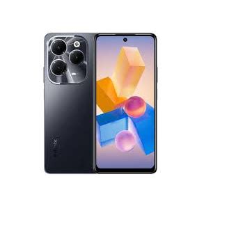 Infinix Hot Gb Ram Gb Rom Mah Battery Daraz Pk